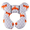 MG_256 Baby Support Pillow