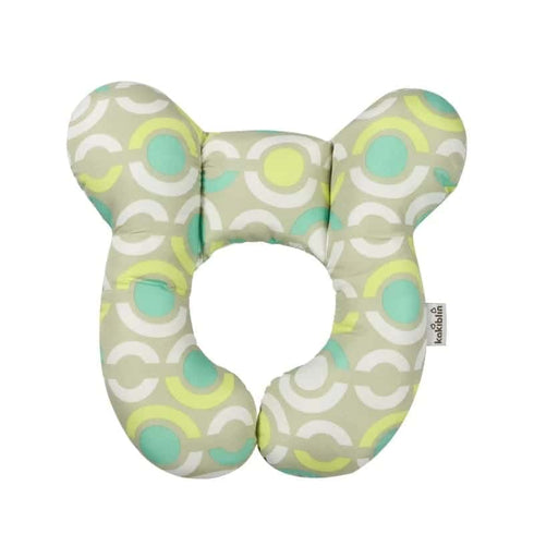 MG_256 Baby Support Pillow 