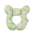 MG_256 Baby Support Pillow 