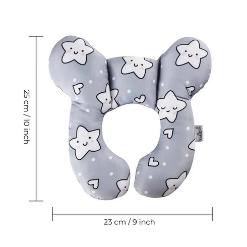 MG_256 Baby Support Pillow 