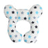 MG_256 Baby Support Pillow