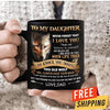 Never Forget I Love You- Coffee Mug_MG102 - ArniArts Mekanshi indiaNever Forget I Love You- Coffee Mug_MG102
