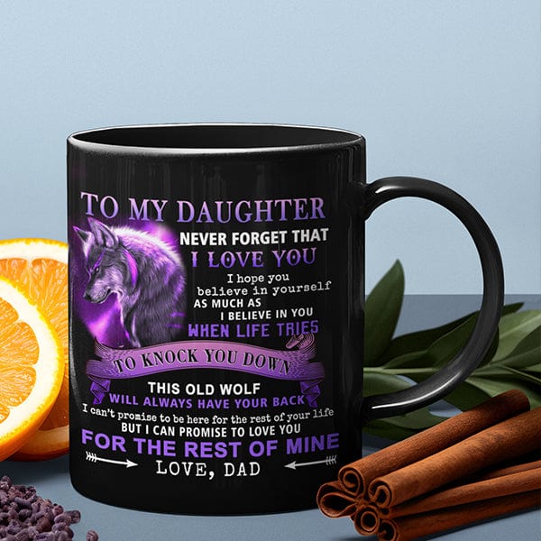 Never Forget I Love You- Coffee Mug (28% OFF) - ArniArts Mekanshi indiaNever Forget I Love You- Coffee Mug (28% OFF)