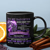Never Forget I Love You- Coffee Mug (28% OFF) - ArniArts Mekanshi indiaNever Forget I Love You- Coffee Mug (28% OFF)
