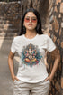 Personalized Ganesh chaturthi tshirt