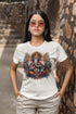 Personalized Ganesh chaturthi tshirt