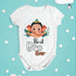 Rakhi special tshirt and onesie