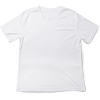 Back To School Kid T Shirt 