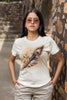 Cutomized tshirt with name or images 