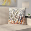 cushion designs Painting Throw Pillow Case_MG109 