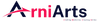ArniArts 