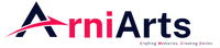 ArniArts 