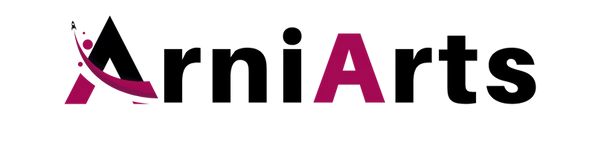 Arniarts 2.0