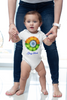 Jay hind Outfit_MG292