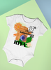 15 August T shirt & Onesie_MG282