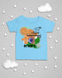 15 August T shirt & Onesie_MG282