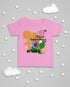 15 August T shirt & Onesie_MG282