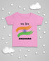 Jai Hind T-shirt and Onesie_291