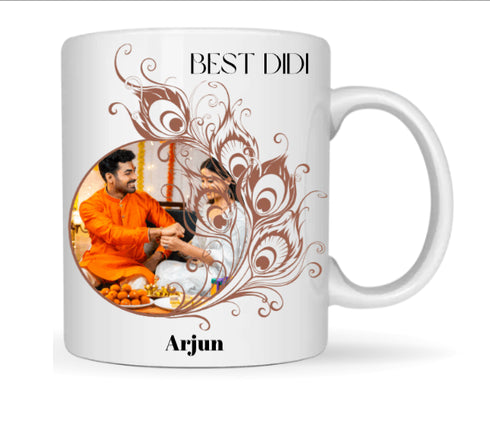 raksha bandhan mug 2_MG281