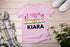 I Love My India Stated Baby Wear_MG284