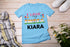 I Love My India Stated Baby Wear_MG284