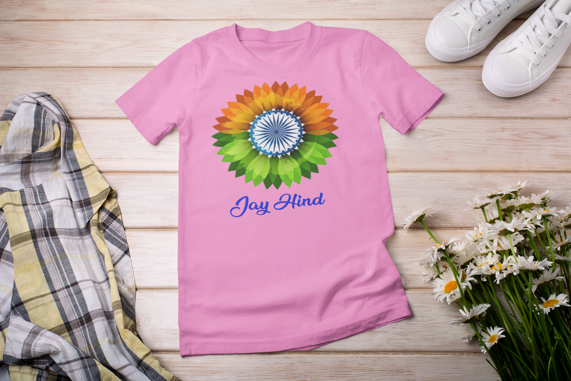 Jay hind Outfit_MG292