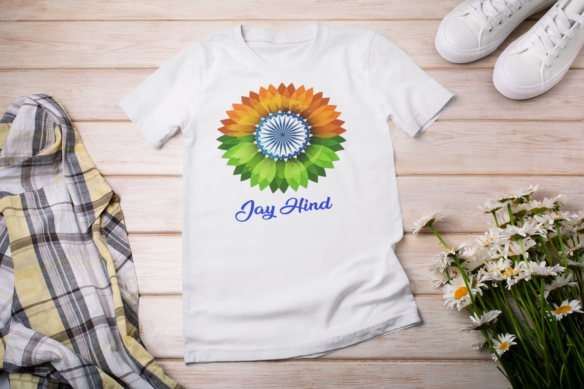 Jay hind Outfit_MG292