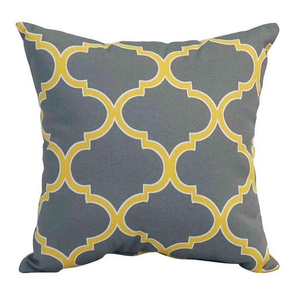 sets of 2 Indian sofa designer pillows covers MG135_ - ArniArts Mekanshi Indiasets of 2 Indian sofa designer pillows covers MG135_