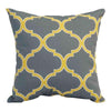 sets of 2 Indian sofa designer pillows covers MG135_ - ArniArts Mekanshi Indiasets of 2 Indian sofa designer pillows covers MG135_