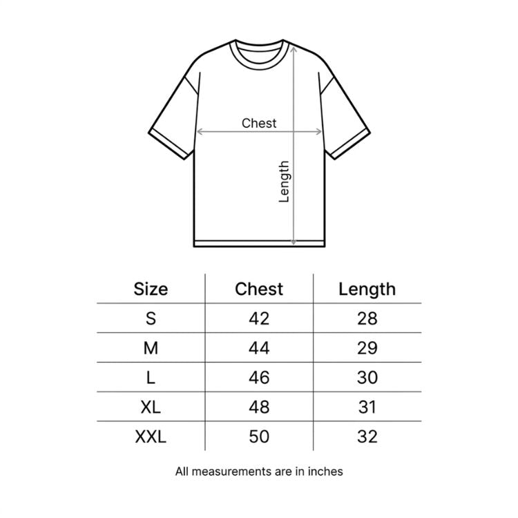 Custom Photo T-Shirt – Personalized Name & Picture