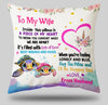 MG184_Love-Filled Kids Pillow cover