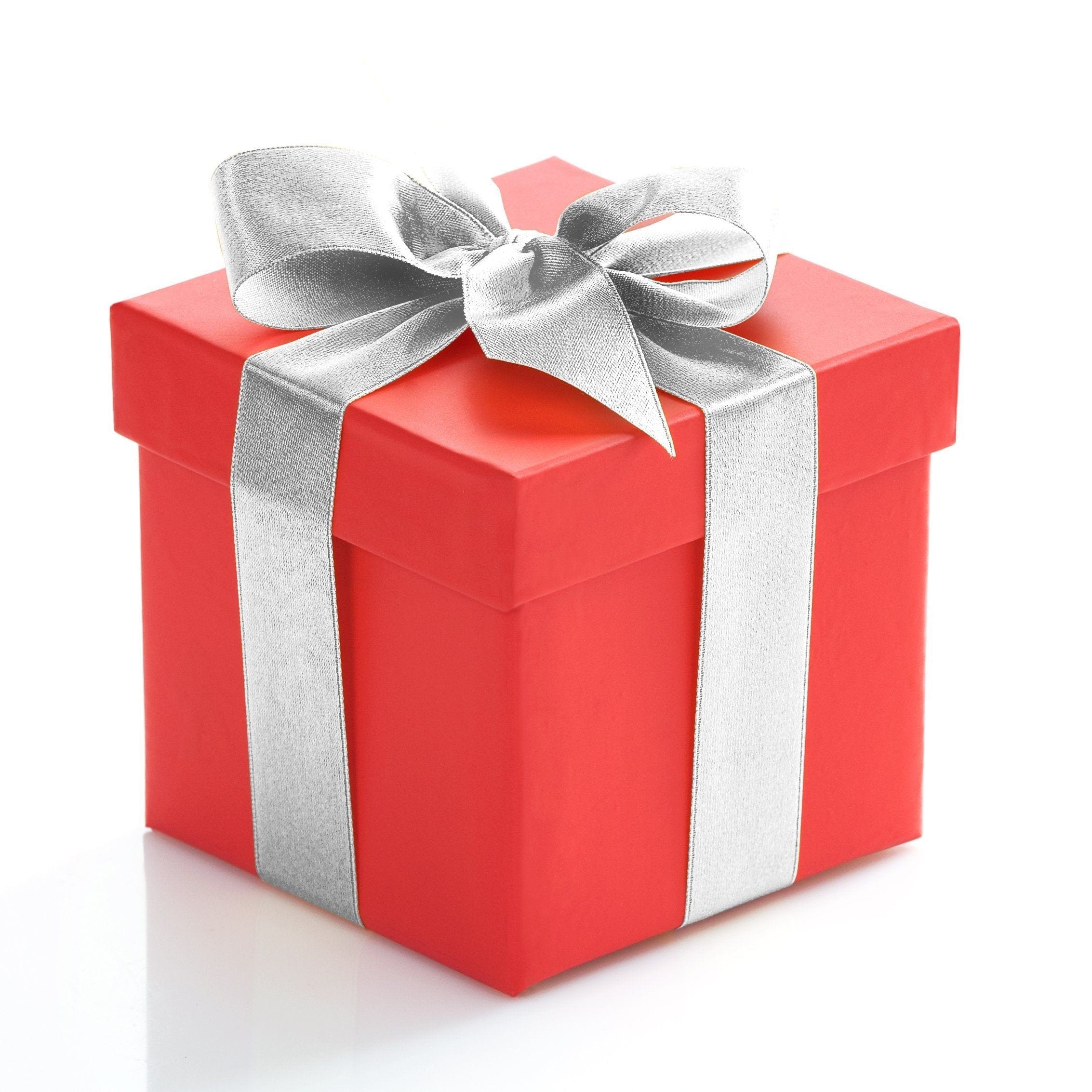 Gift Wrapping - ArniArts ArniArts Gift Wrapping