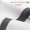 MG156_Body Builder Face Pillow - ArniArts Mekanshi IndiaMG156_Body Builder Face Pillow