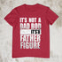 Not A Dad Bod It's A Father Figure T-Shirt_MG163 - ArniArts ArniArts Not A Dad Bod It's A Father Figure T-Shirt_MG163 - ArniArts ArniArts Not A Dad Bod It's A Father Figure T-Shirt_MG163