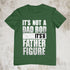 Not A Dad Bod It's A Father Figure T-Shirt_MG163 - ArniArts ArniArts Not A Dad Bod It's A Father Figure T-Shirt_MG163 - ArniArts ArniArts Not A Dad Bod It's A Father Figure T-Shirt_MG163