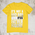 Not A Dad Bod It's A Father Figure T-Shirt_MG163 - ArniArts ArniArts Not A Dad Bod It's A Father Figure T-Shirt_MG163 - ArniArts ArniArts Not A Dad Bod It's A Father Figure T-Shirt_MG163